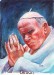 Pápež Ján Pavol II